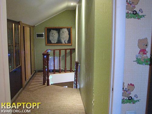 Sell house. Одесса, Юбилейная — photo 8