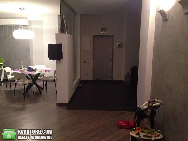 Sell 4-room apartment. Днепропетровск,  Гагарина пр — photo 3