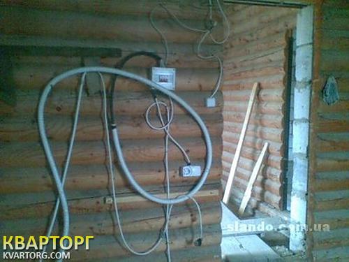 Sell house. Киев, с.Горенка — photo 6