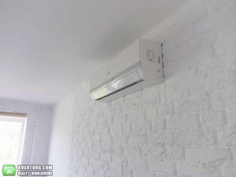 Sell 3-room apartment. Киев,  Королева пр — photo 4