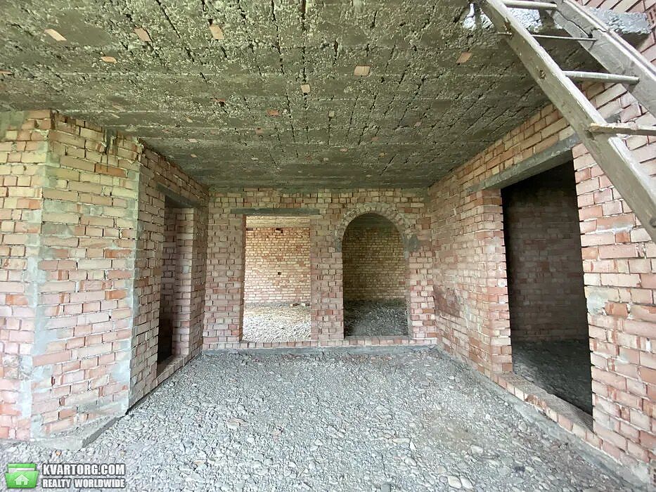 Sell house. Черновцы, Центральная — photo 3