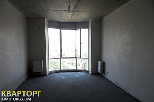 Sell 3-room apartment. Киев, Лабораторный пер — photo 3