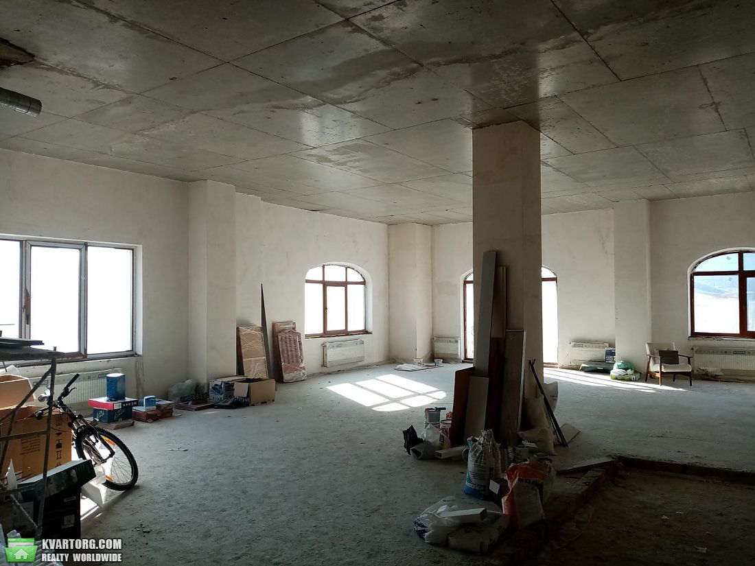 Sell 3-room apartment. Одесса, Ониловой — photo 3