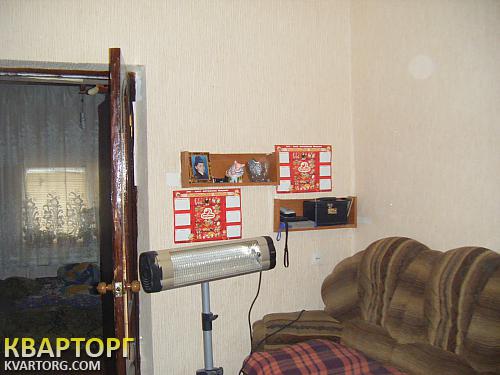 Sell house. АР Крым, Пластунская — photo 6