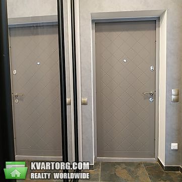 Rent out 3-room apartment. Киев, Маланюка — photo 6