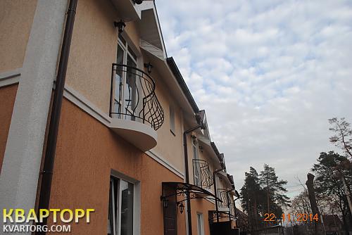 Sell Townhouse. Ирпень, Ломоносова — photo 2