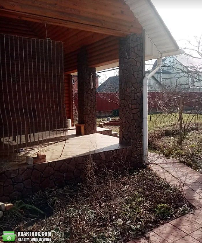 Sell house. Киев, Центральна — photo 5