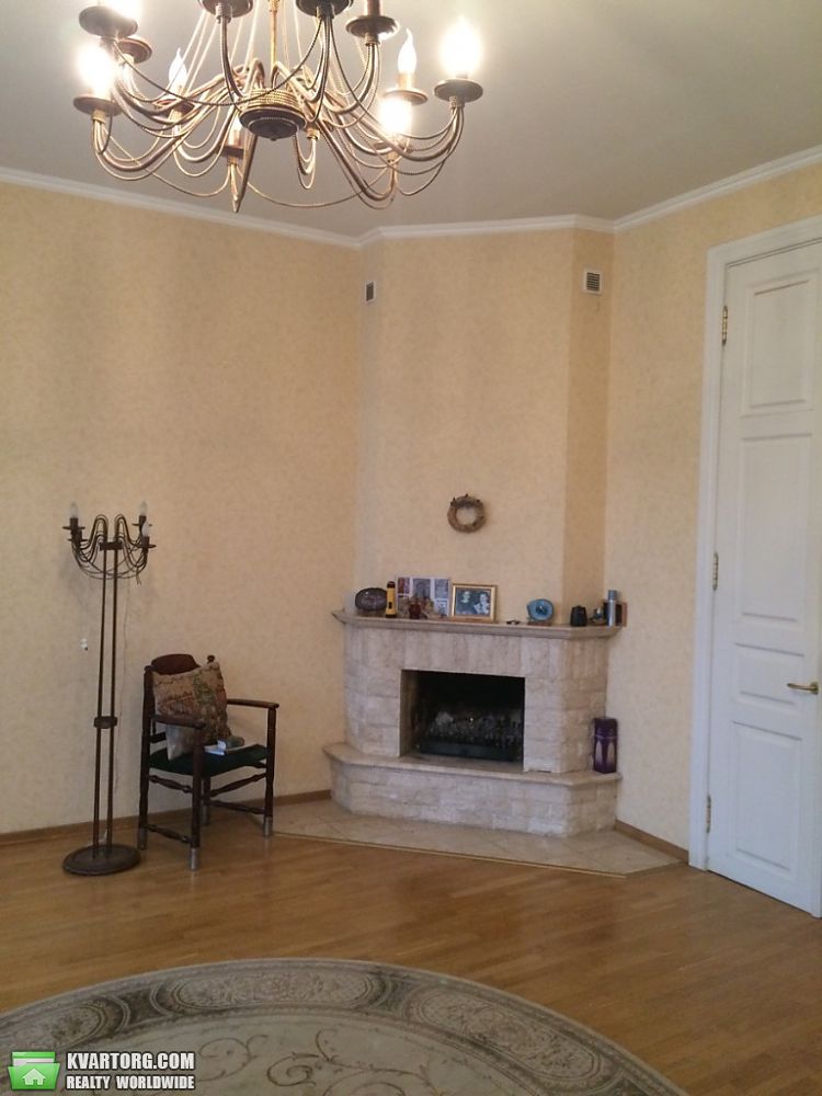 Sell 4-room apartment. Одесса, Малая Арнаутская — photo 5