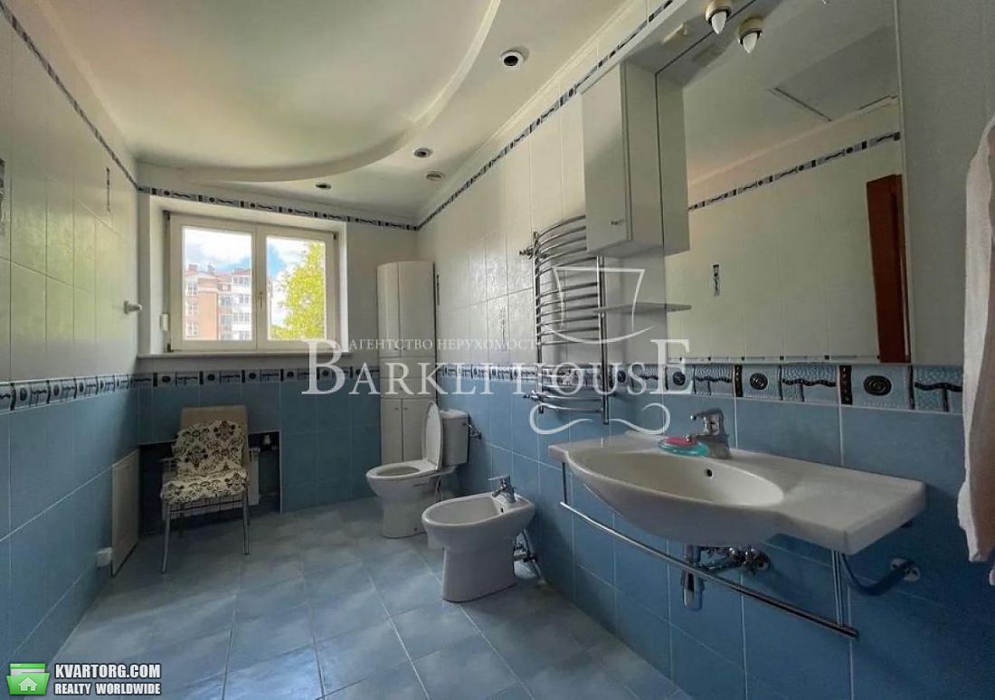 Rent out house. Ирпень, Ирпень — photo 10
