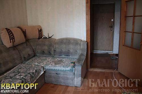 Sell 1-room apartment. Киев,  Григоренко пр — photo 2