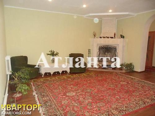 Sell house. Одесса, Великодолинское — photo 1