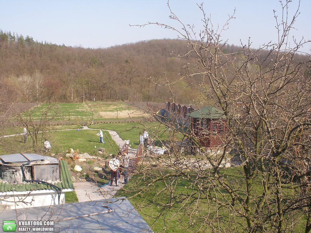 Sell house. Обухов, Шевченко — photo 2