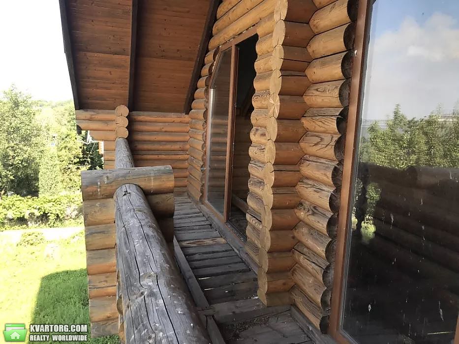 Sell house. Ивано-Франковск, Дачная — photo 3