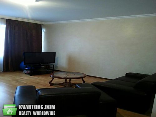 Rent out 3-room apartment. Днепропетровск, Центр — photo 7