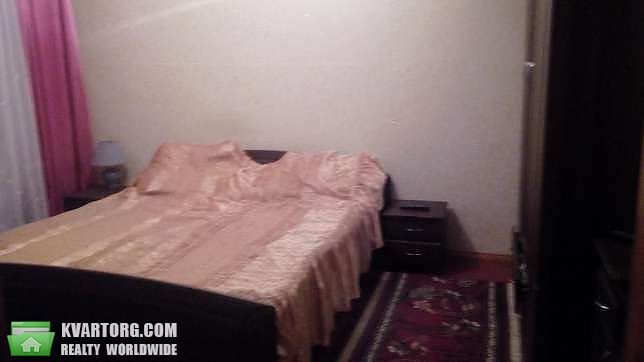 Sell 3-room apartment. Киев,  Заболотного — photo 7