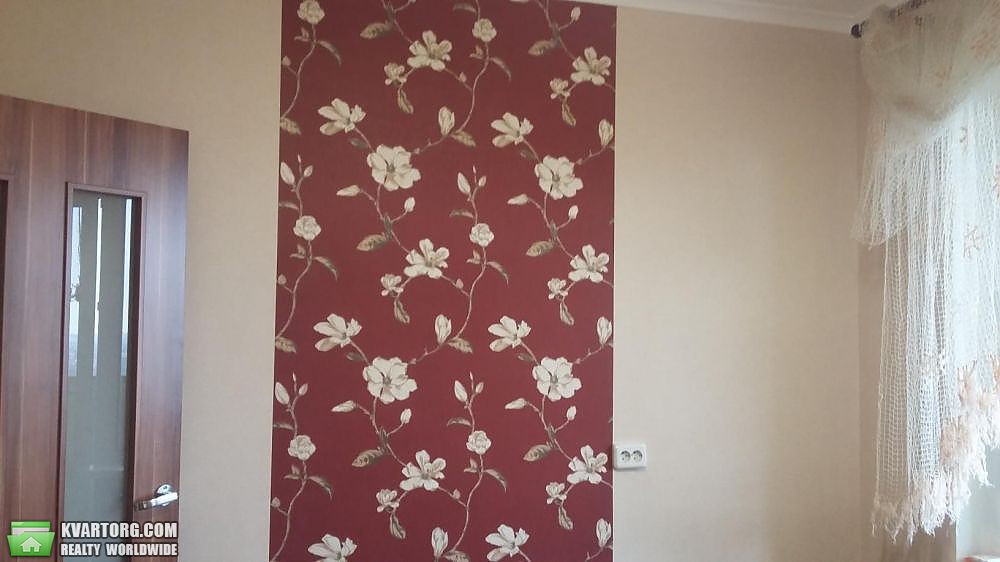Sell 1-room apartment. Киев,  Науки пр — photo 4