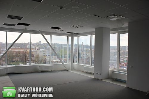 Rent out office. Киев, Московском п-те — photo 5