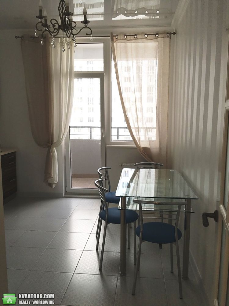 Sell 1-room apartment. Одесса, Люстдорфская дорога — photo 2