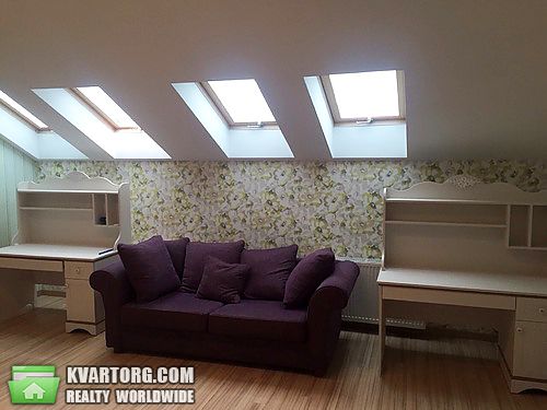Rent out house. Киевская обл., Коттеджный комплекс ДЕНДИ — photo 8