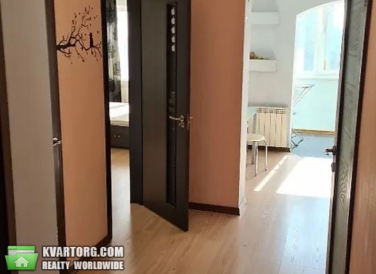 сдам 2-комнатную квартиру. Киев,   Миропольская - фото 5