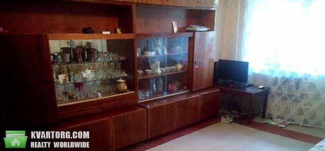 Sell 1-room apartment. Днепропетровск, Тополиная ул. — photo 2