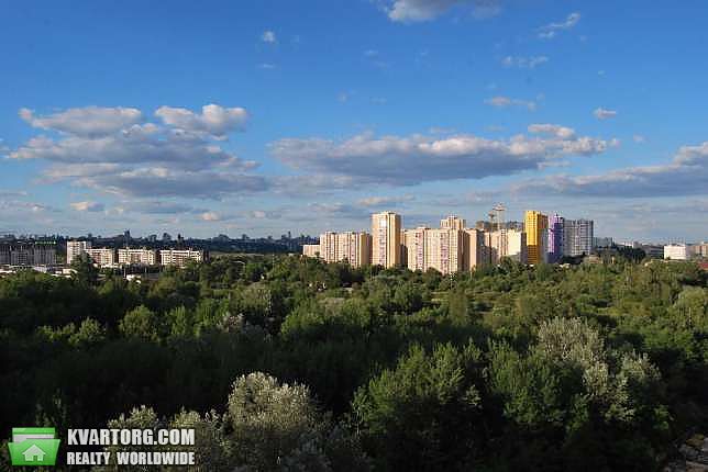 Sell 1-room apartment. Киев,  Ломоносова — photo 1