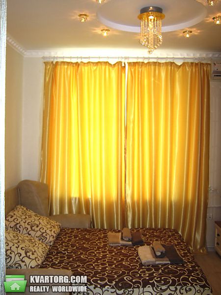 Sell 1-room apartment. Одесса, Маяковского переулок — photo 2