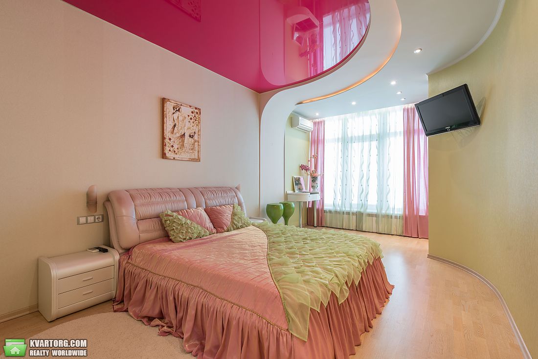 Sell 3-room apartment. Киев, Чорновола — photo 5