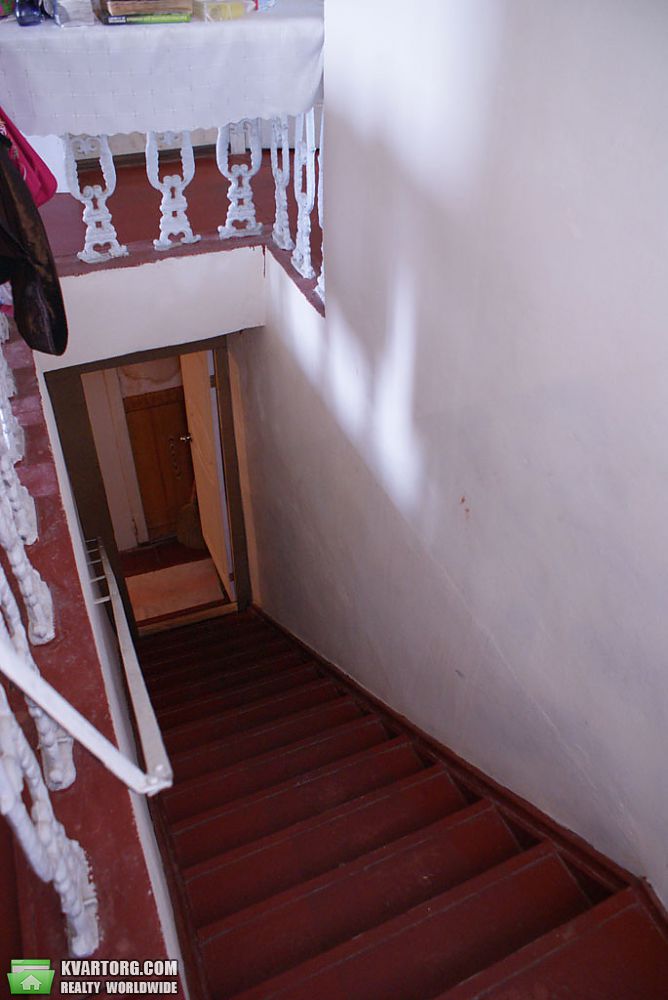 Sell house. Одесса, Новоселов — photo 6