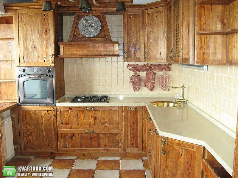 Sell 3-room apartment. Киев,  Залки — photo 1