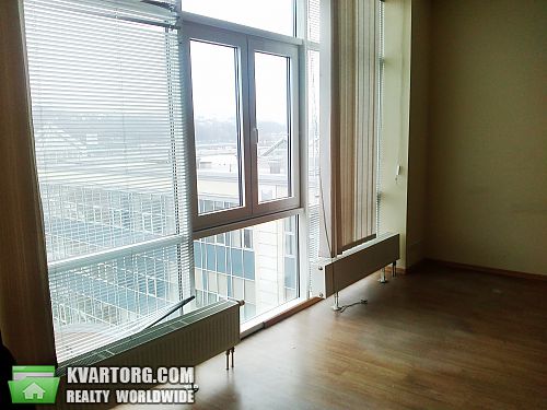 Rent out office. Киев,  Физкультуры — photo 1