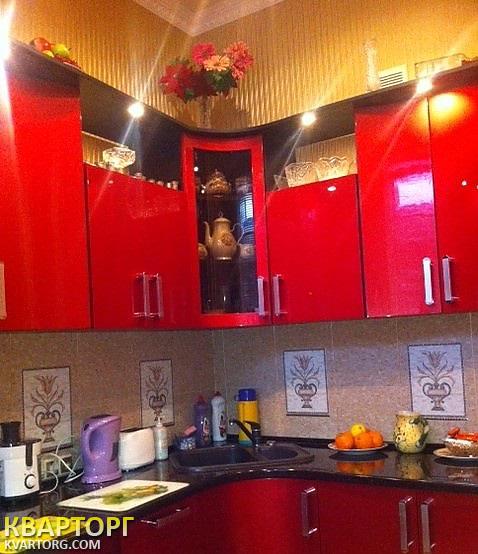 Sell 2-room apartment. Киев,  Костельная — photo 2
