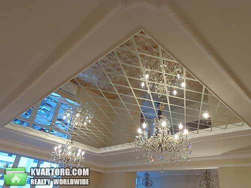 Sell 4-room apartment. Киев, Щорса — photo 1