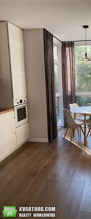 Sell 1-room apartment. Киев,  Соломенская — photo 3