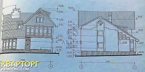 Sell house. Николаев, Звоните — photo 2