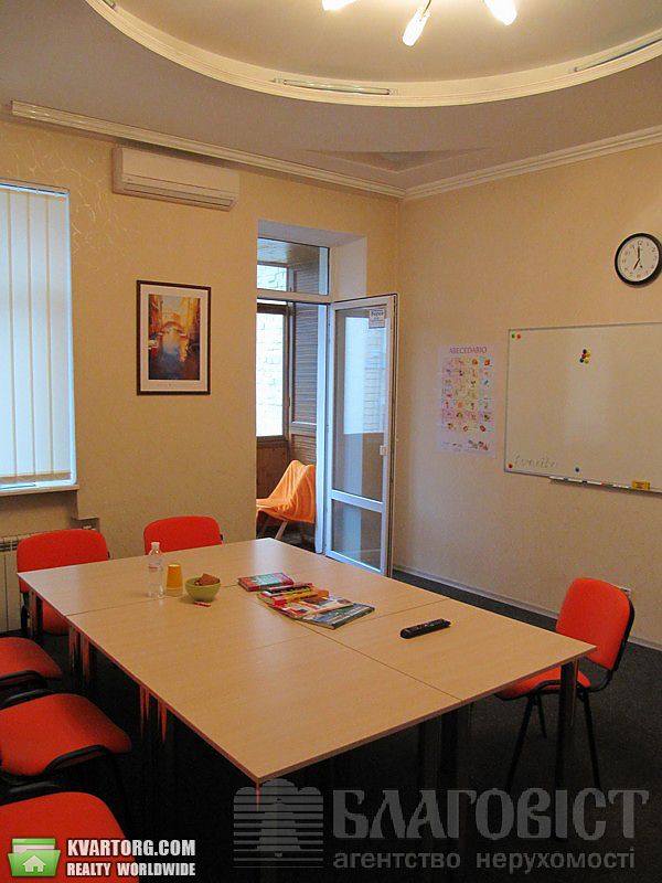 Sell 3-room apartment. Киев,  Саксаганского — photo 3