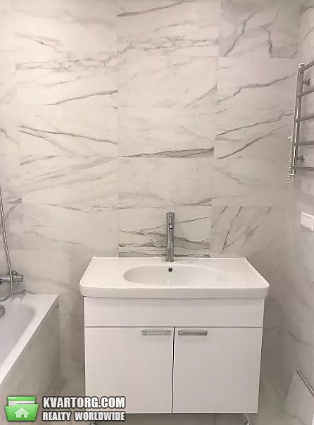 Sell 1-room apartment. Киев,  Правды пр — photo 7