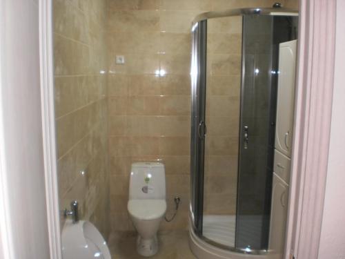 Sell office. Киев, Прорезная — photo 5