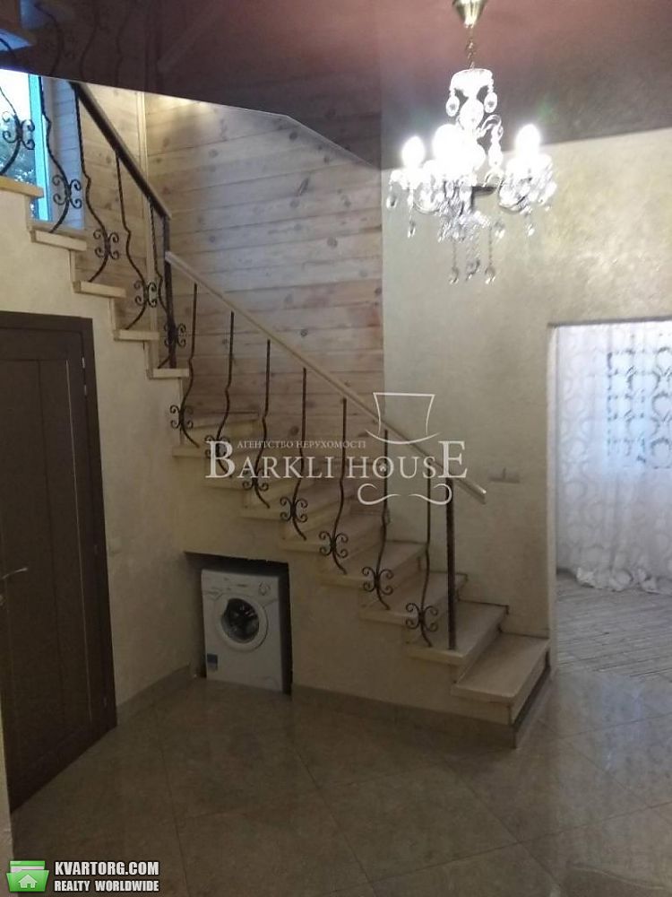 Rent out house. Ирпень, Ирпень — photo 4