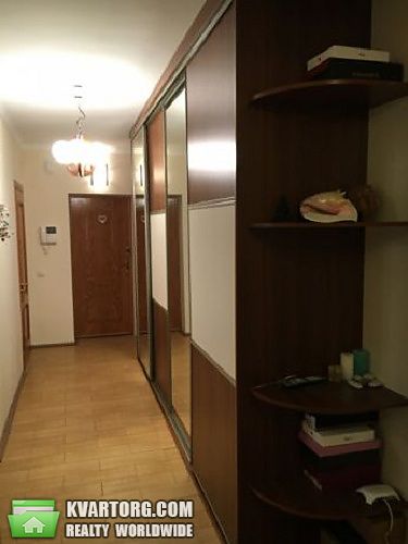 Sell 3-room apartment. Киев,  Конева — photo 10