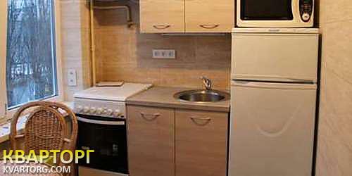 Sell 1-room apartment. Киев, Гречко маршала — photo 1