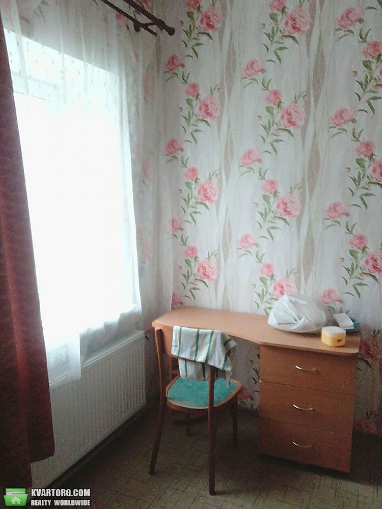 Rent out 2-room apartment. Одесса, Прохоровская — photo 6