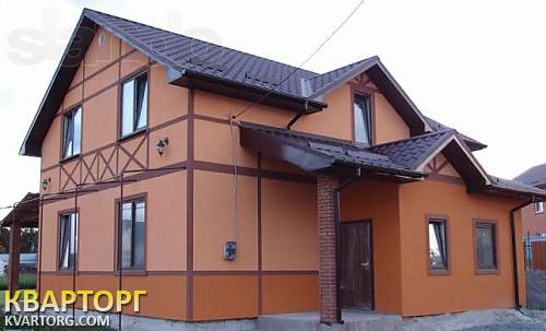 Sell house. Киевская обл., с.Хотов — photo 2