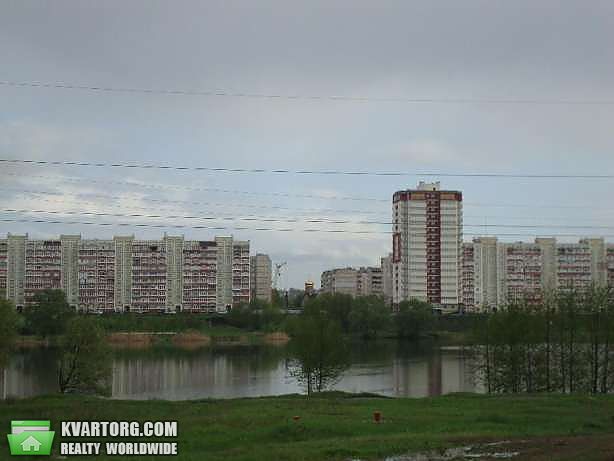 Sell 3-room apartment. Харьков, Кушнарева — photo 5