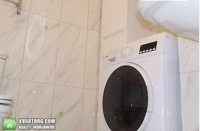 Rent out 1-room apartment. Киев,  Подвысоцкого — photo 8