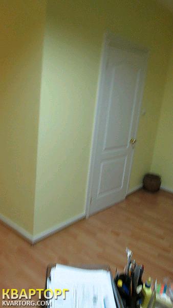 Rent out office. Киев, Ветрова Бориса — photo 5