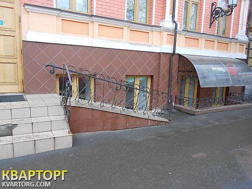 Rent out office. Киев, Притисско-Никольская — photo 3