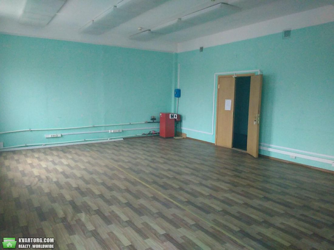 Rent out office. Киев,  Бориспольская — photo 2