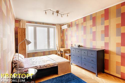 Rent out 1-room apartment. Харьков, Косиора — photo 2