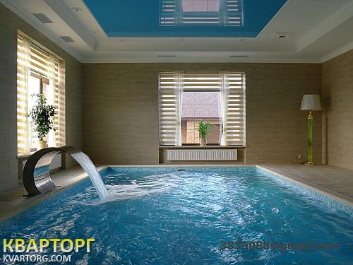 Sell house. Киевская обл.,  Старокиевская КончаЗаспа — photo 2